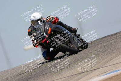 media/May-22-2023-Fastrack Riders (Mon) [[ae7626d9d8]]/Level 2/1230pm (Outside Grapevine)/
